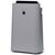Воздухоочиститель Sharp SHARP UA-HD40E-L (UA-HD40E-L) Воздухоочиститель Sharp SHARP UA-HD40E-L (UA-HD40E-L)