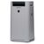 Воздухоочиститель Sharp SHARP UA-HG40E-L (UA-HG40E-L) Воздухоочиститель Sharp SHARP UA-HG40E-L (UA-HG40E-L)