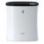 Воздухоочиститель Sharp SHARP UA-PE30E-WB (UA-PE30E-WB), изображение 2 Воздухоочиститель Sharp SHARP UA-PE30E-WB (UA-PE30E-WB), изображение 2