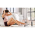 Эпилятор Philips Series 8000 BRE740/10 (BRE740/10), изображение 12 Эпилятор Philips Series 8000 BRE740/10 (BRE740/10), изображение 12