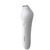 Эпилятор Philips Series 8000 BRE740/10 (BRE740/10), изображение 3 Эпилятор Philips Series 8000 BRE740/10 (BRE740/10), изображение 3