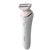 Эпилятор Philips Series 8000 BRE740/10 (BRE740/10), изображение 4 Эпилятор Philips Series 8000 BRE740/10 (BRE740/10), изображение 4
