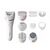 Эпилятор Philips Series 8000 BRE740/10 (BRE740/10) Эпилятор Philips Series 8000 BRE740/10 (BRE740/10)