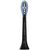 Насадка для зубной щетки Philips Sonicare C3 Premium Plaque Defence HX6012/07 (HX9042/33), изображение 2 Насадка для зубной щетки Philips Sonicare C3 Premium Plaque Defence HX6012/07 (HX9042/33), изображение 2