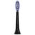 Насадка для зубной щетки Philips Sonicare G3 Premium Gum Care HX9052/33 (HX9052/33), изображение 2 Насадка для зубной щетки Philips Sonicare G3 Premium Gum Care HX9052/33 (HX9052/33), изображение 2