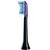 Насадка для зубной щетки Philips Sonicare G3 Premium Gum Care HX9052/33 (HX9052/33), изображение 4 Насадка для зубной щетки Philips Sonicare G3 Premium Gum Care HX9052/33 (HX9052/33), изображение 4