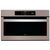 Микроволновая печь Whirlpool AMW 730/SD Микроволновая печь Whirlpool AMW 730/SD