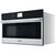 Микроволновая печь Whirlpool W9 MD260 IXL, изображение 2 Микроволновая печь Whirlpool W9 MD260 IXL, изображение 2