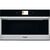 Микроволновая печь Whirlpool W9 MD260 IXL Микроволновая печь Whirlpool W9 MD260 IXL