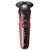 Электробритва Philips S5583/38, изображение 2 Электробритва Philips S5583/38, изображение 2