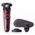 Электробритва Philips S5583/38, изображение 3 Электробритва Philips S5583/38, изображение 3