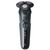 Электробритва Philips S5584/50, изображение 2 Электробритва Philips S5584/50, изображение 2