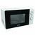 Микроволновая печь Gorenje MO20E2W, изображение 2 Микроволновая печь Gorenje MO20E2W, изображение 2