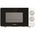 Микроволновая печь Gorenje MO20E2W Микроволновая печь Gorenje MO20E2W