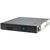 Регистратор для видеонаблюдения Dahua DH-NVR5432-4KS2 (03625-05016), изображение 5 Регистратор для видеонаблюдения Dahua DH-NVR5432-4KS2 (03625-05016), изображение 5