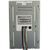 Считыватель бесконтактных карт Dahua DH-ASR1101A, изображение 2 Считыватель бесконтактных карт Dahua DH-ASR1101A, изображение 2