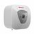 Бойлер Thermex H 10 U (pro), изображение 3 Бойлер Thermex H 10 U (pro), изображение 3