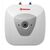 Бойлер Thermex H 10 U (pro) Бойлер Thermex H 10 U (pro)