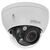 Камера видеонаблюдения Dahua DH-IPC-HDBW2831RP-ZAS (3.7-11) (04908-06128), изображение 2 Камера видеонаблюдения Dahua DH-IPC-HDBW2831RP-ZAS (3.7-11) (04908-06128), изображение 2