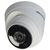 Камера видеонаблюдения Hikvision DS-2CE56D8T-IT3E (2.8), изображение 2 Камера видеонаблюдения Hikvision DS-2CE56D8T-IT3E (2.8), изображение 2