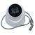 Камера видеонаблюдения Hikvision DS-2CE56D8T-IT3E (2.8), изображение 3 Камера видеонаблюдения Hikvision DS-2CE56D8T-IT3E (2.8), изображение 3