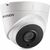 Камера видеонаблюдения Hikvision DS-2CE56D8T-IT3E (2.8) Камера видеонаблюдения Hikvision DS-2CE56D8T-IT3E (2.8)