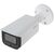 Камера видеонаблюдения Dahua DH-IPC-HFW2831TP-ZAS (3.7-11) (04898-06168), изображение 2 Камера видеонаблюдения Dahua DH-IPC-HFW2831TP-ZAS (3.7-11) (04898-06168), изображение 2