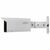 Камера видеонаблюдения Dahua DH-IPC-HFW2831TP-ZAS (3.7-11) (04898-06168), изображение 3 Камера видеонаблюдения Dahua DH-IPC-HFW2831TP-ZAS (3.7-11) (04898-06168), изображение 3