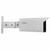 Камера видеонаблюдения Dahua DH-IPC-HFW2831TP-ZAS (3.7-11) (04898-06168), изображение 4 Камера видеонаблюдения Dahua DH-IPC-HFW2831TP-ZAS (3.7-11) (04898-06168), изображение 4