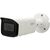 Камера видеонаблюдения Dahua DH-IPC-HFW2831TP-ZAS (3.7-11) (04898-06168) Камера видеонаблюдения Dahua DH-IPC-HFW2831TP-ZAS (3.7-11) (04898-06168)