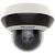 Камера видеонаблюдения Hikvision DS-2DE2A204IW-DE3(C) (DS-2DE2A204IW-DE3(C) (PTZ)), изображение 2 Камера видеонаблюдения Hikvision DS-2DE2A204IW-DE3(C) (DS-2DE2A204IW-DE3(C) (PTZ)), изображение 2