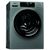 Пральна машина Whirlpool AWG1112S/PRO Пральна машина Whirlpool AWG1112S/PRO