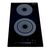 Варочная поверхность Weilor WHC 332 BLACK, изображение 3 Варочная поверхность Weilor WHC 332 BLACK, изображение 3