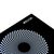 Варочная поверхность Weilor WHC 332 BLACK, изображение 6 Варочная поверхность Weilor WHC 332 BLACK, изображение 6