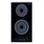 Варочная поверхность Weilor WHC 332 BLACK Варочная поверхность Weilor WHC 332 BLACK