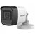 Камера видеонаблюдения Hikvision DS-2CE16D0T-ITFS (2.8) Камера видеонаблюдения Hikvision DS-2CE16D0T-ITFS (2.8)