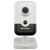 Камера видеонаблюдения Hikvision DS-2CD2463G0-I (2.8), изображение 2 Камера видеонаблюдения Hikvision DS-2CD2463G0-I (2.8), изображение 2