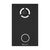 Вызывная панель Bas-IP AV-03D_B Вызывная панель Bas-IP AV-03D_B