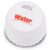 Датчик затопления Atis ATIS-700DW Датчик затопления Atis ATIS-700DW