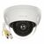 Камера видеонаблюдения Dahua DH-IPC-HDBW2831EP-S-S2 (2.8), изображение 2 Камера видеонаблюдения Dahua DH-IPC-HDBW2831EP-S-S2 (2.8), изображение 2