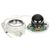 Камера видеонаблюдения Dahua DH-IPC-HDBW2831EP-S-S2 (2.8), изображение 4 Камера видеонаблюдения Dahua DH-IPC-HDBW2831EP-S-S2 (2.8), изображение 4