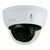 Камера видеонаблюдения Dahua DH-IPC-HDBW2831EP-S-S2 (2.8) Камера видеонаблюдения Dahua DH-IPC-HDBW2831EP-S-S2 (2.8)