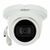 Камера видеонаблюдения Dahua DH-IPC-HDW2831TMP-AS-S2 (2.8), изображение 2 Камера видеонаблюдения Dahua DH-IPC-HDW2831TMP-AS-S2 (2.8), изображение 2