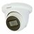 Камера видеонаблюдения Dahua DH-IPC-HDW2831TMP-AS-S2 (2.8) Камера видеонаблюдения Dahua DH-IPC-HDW2831TMP-AS-S2 (2.8)