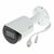 Камера видеонаблюдения Dahua DH-IPC-HFW2831SP-S-S2 (2.8), изображение 2 Камера видеонаблюдения Dahua DH-IPC-HFW2831SP-S-S2 (2.8), изображение 2