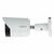 Камера видеонаблюдения Dahua DH-IPC-HFW2831SP-S-S2 (2.8), изображение 3 Камера видеонаблюдения Dahua DH-IPC-HFW2831SP-S-S2 (2.8), изображение 3