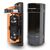 Инфракрасный барьер Lightwell LBX-100 AF (LBX-100AF), изображение 2 Инфракрасный барьер Lightwell LBX-100 AF (LBX-100AF), изображение 2