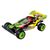 Радиоуправляемая игрушка Happy People Monster Buggy 2.4 ГГц (H30070) Радиоуправляемая игрушка Happy People Monster Buggy 2.4 ГГц (H30070)
