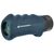 Монокуляр Bresser Nautic 8x25 WP (920513) Монокуляр Bresser Nautic 8x25 WP (920513)
