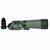 Подзорная труба Kowa 20-60x82/45 (TSN-82SV) (914783), изображение 2 Подзорная труба Kowa 20-60x82/45 (TSN-82SV) (914783), изображение 2